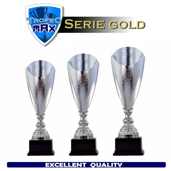 COPA REF. 327