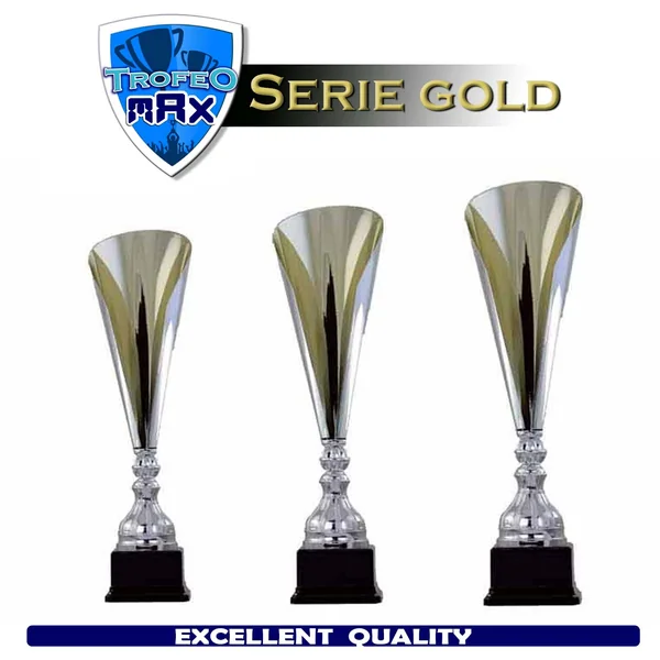 COPA REF. 329