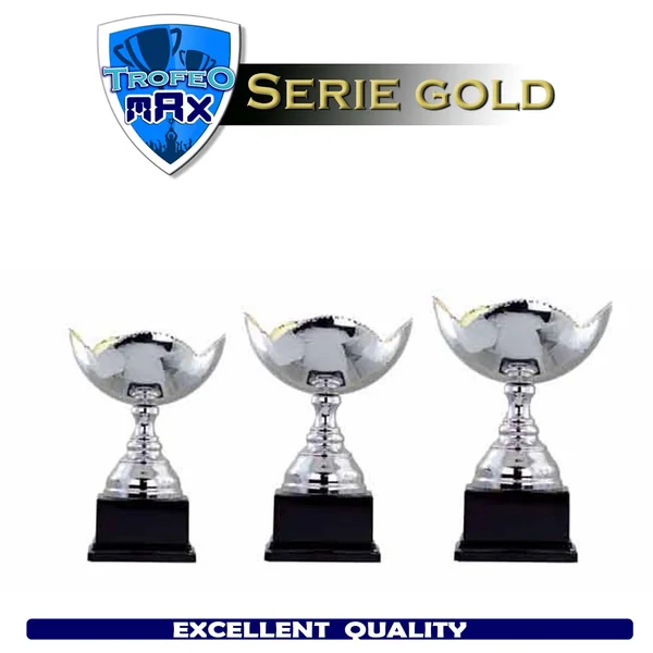 COPA REF. 332