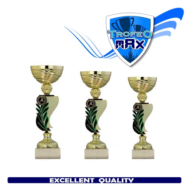 COPA REF. 384