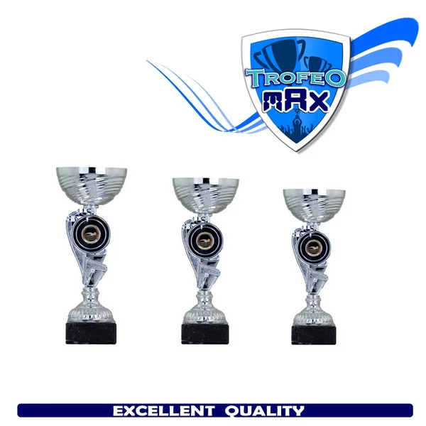 COPA REF. 388
