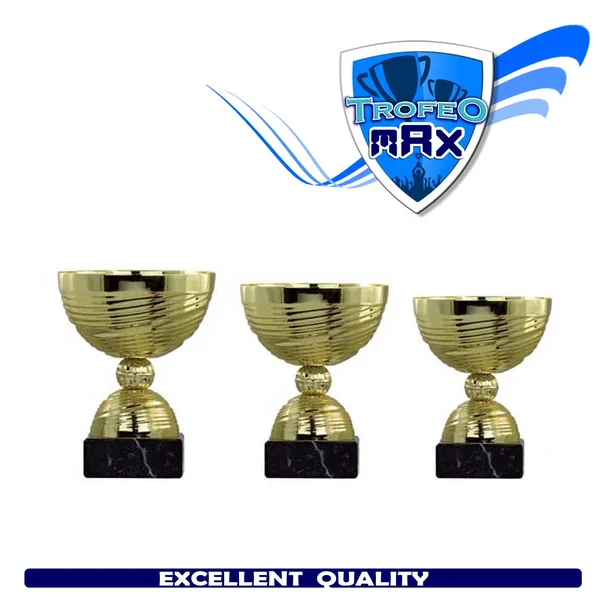 COPA REF. 393