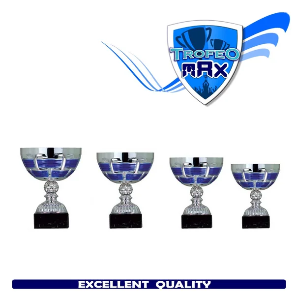 COPA REF. 396