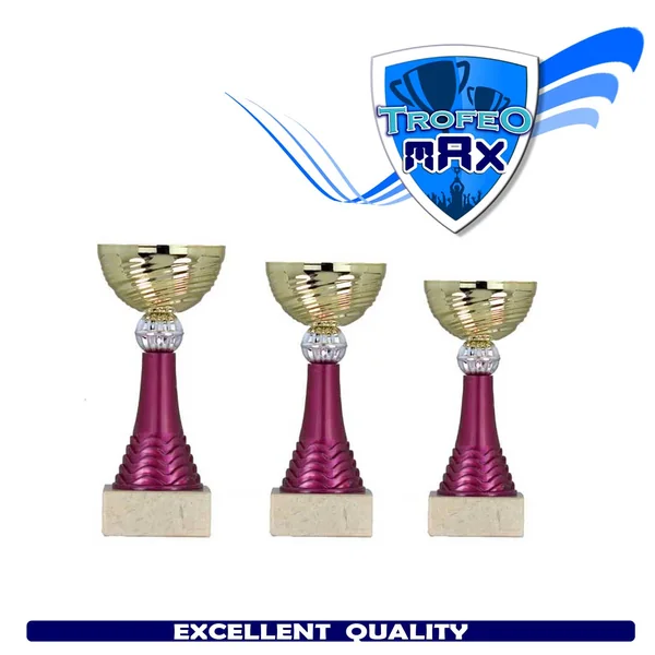 COPA REF. 397