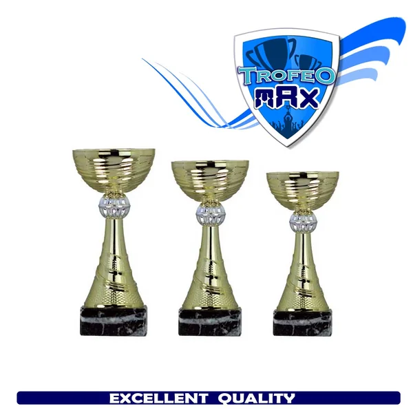 COPA REF. 399