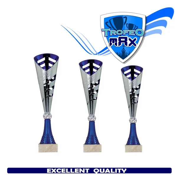 COPA REF. 413