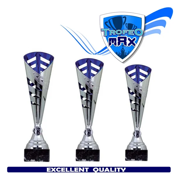 COPA REF. 414