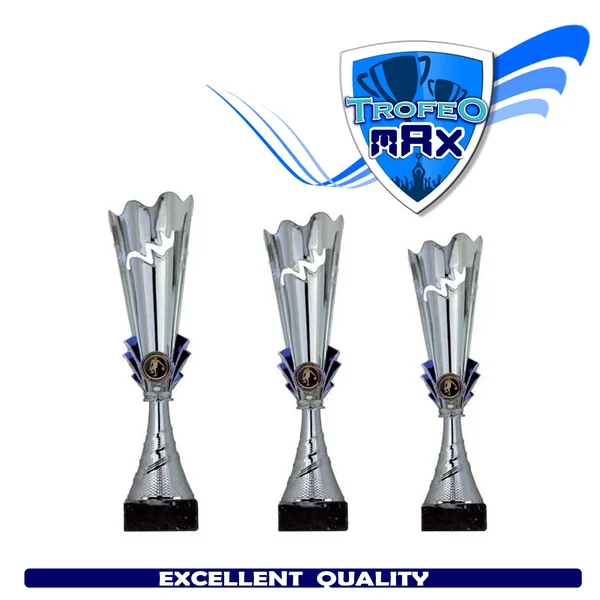 COPA REF. 419