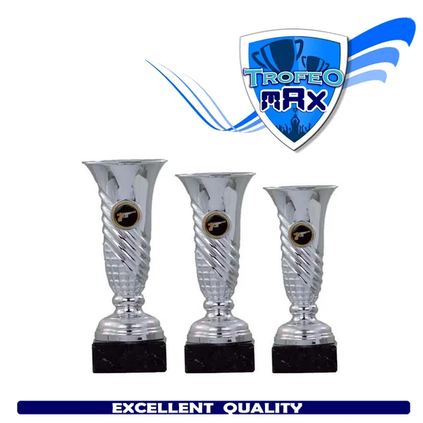 COPA REF. 423