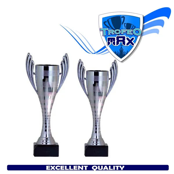 COPA REF. 424