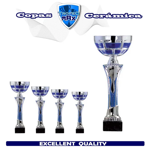COPA REF. 431