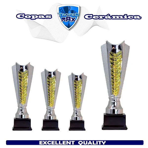 COPA REF. 433