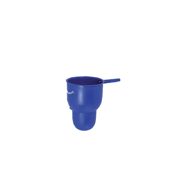 COPELA