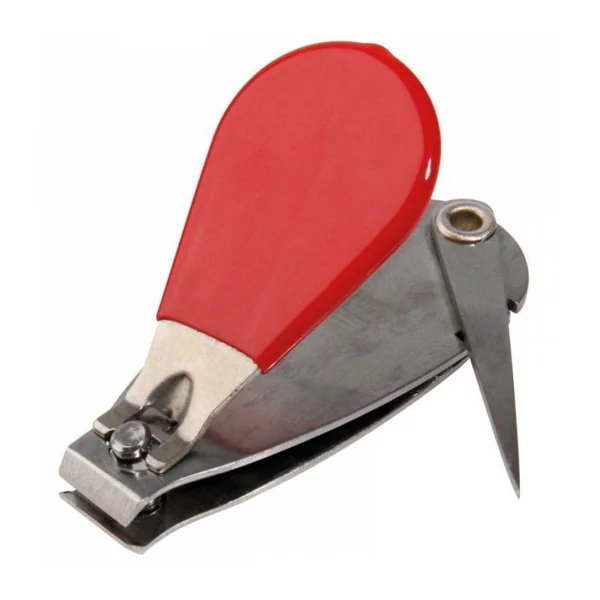 Corta Hilos Hart Cutter