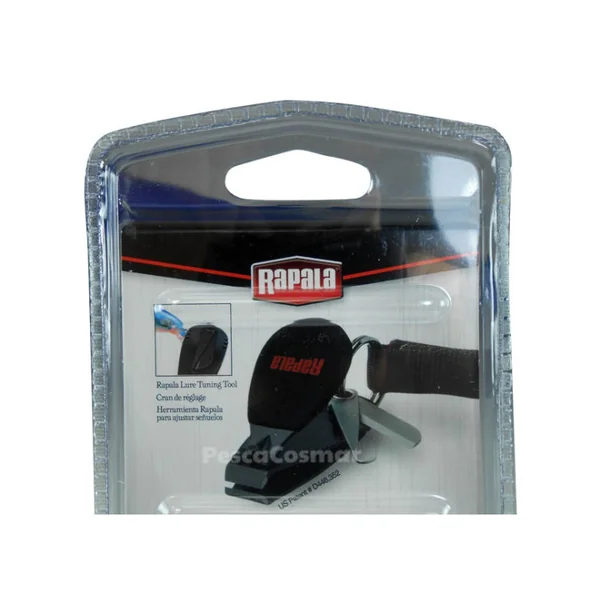 Corta hilos rapala