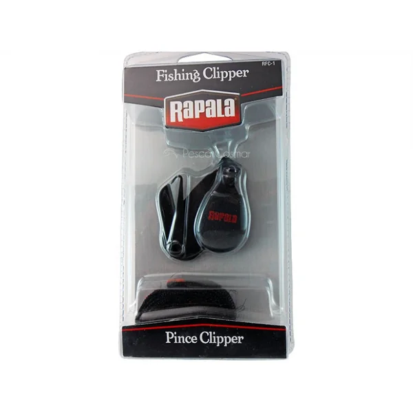 Corta hilos rapala - Imagen 2