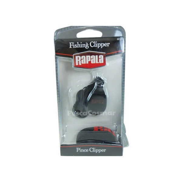 Corta hilos rapala - Imagen 5