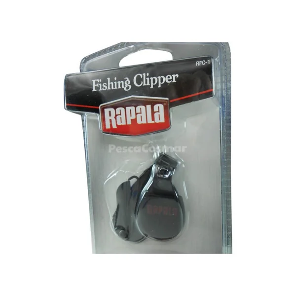 Corta hilos rapala - Imagen 6