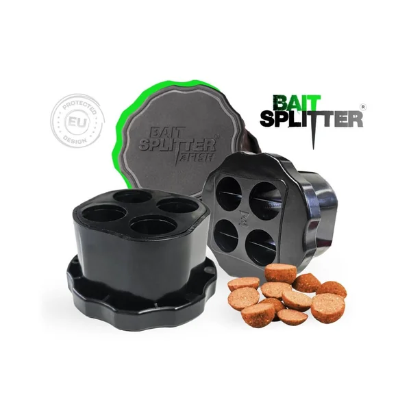 Cortador de boilies Zfish