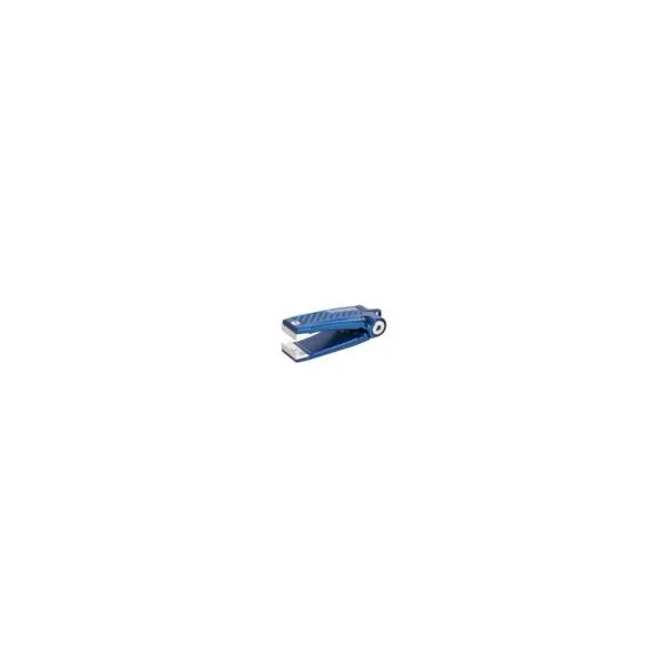 Cortahilos Simms Pro Nipper
