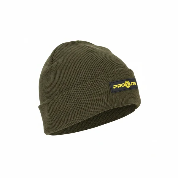 COVER HEAD PRO ELITE