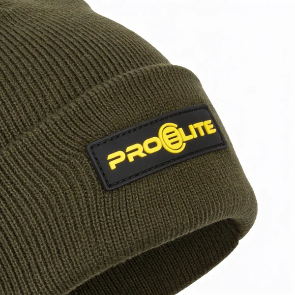 COVER HEAD PRO ELITE - Imagen 2