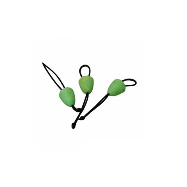 CRAZY BAIT SOFT CONECTOR