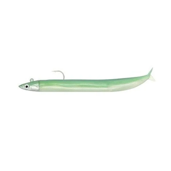 Crazy Sand Eel 100