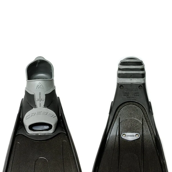 Cressi aletas Gara Modular - Imagen 3