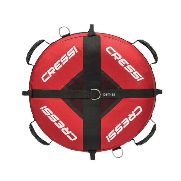 Cressi boya Apnea Training