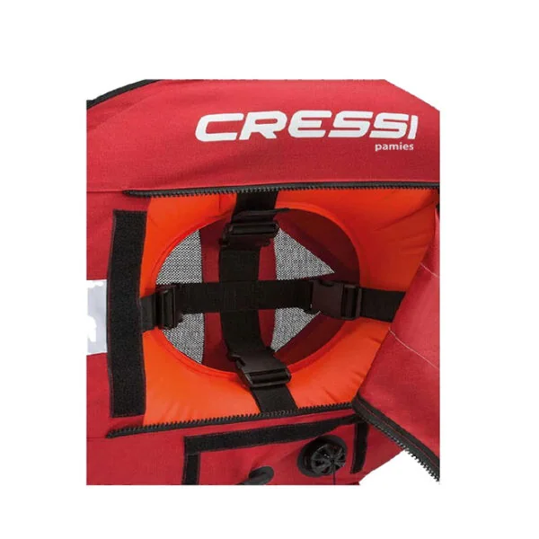 Cressi boya Apnea Training - Imagen 3