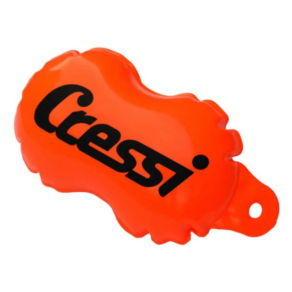 Cressi boya Boyarin