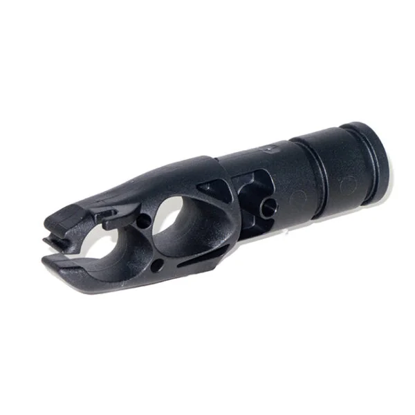 Cressi cabezal Geronimo completo