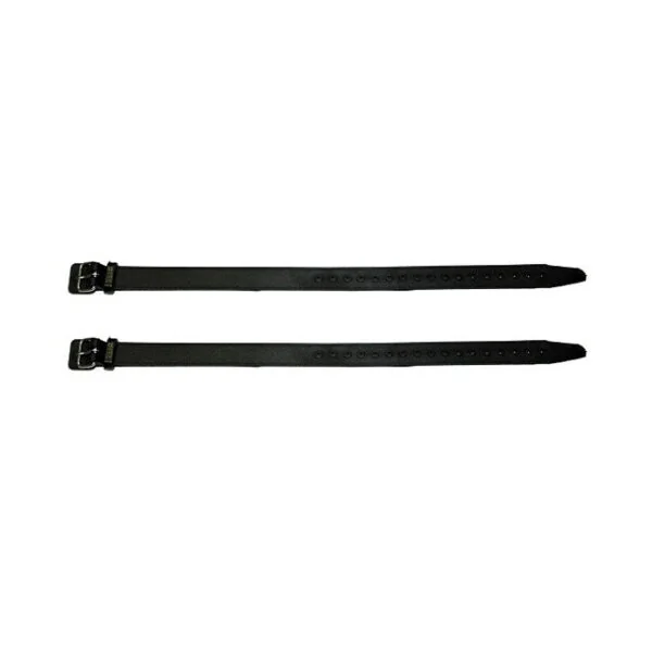 Cressi cincha cuchillo