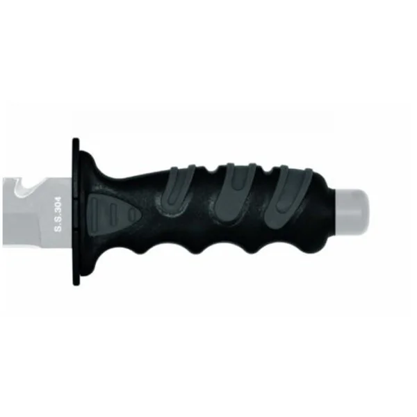 Cressi cuchillo Giant - Imagen 3