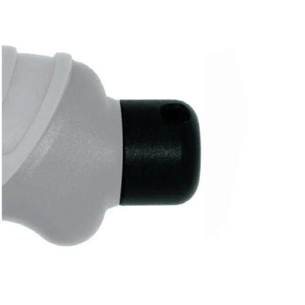 Cressi cuchillo Giant - Imagen 4