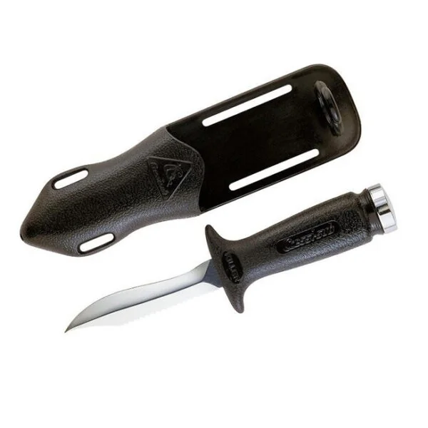 Cressi cuchillo Killer