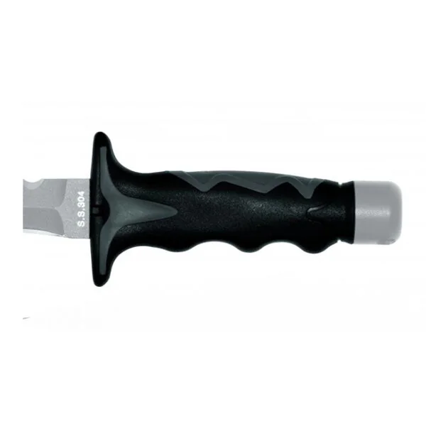 Cressi cuchillo Predator - Imagen 3