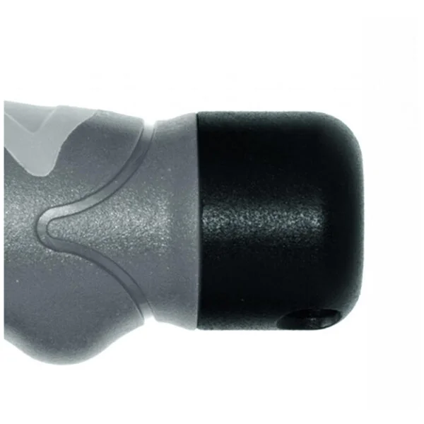 Cressi cuchillo Predator - Imagen 4