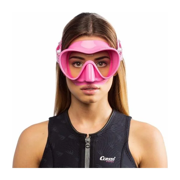 Cressi F1