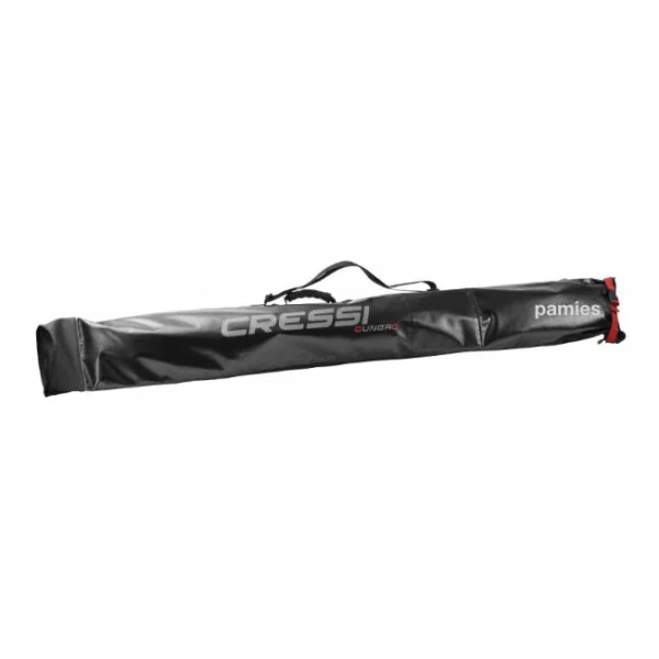 Cressi funda porta fusiles 2018