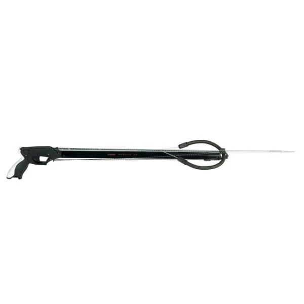 Cressi fusil Apache