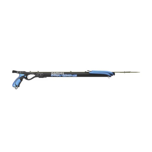 Cressi fusil Cherokee Power