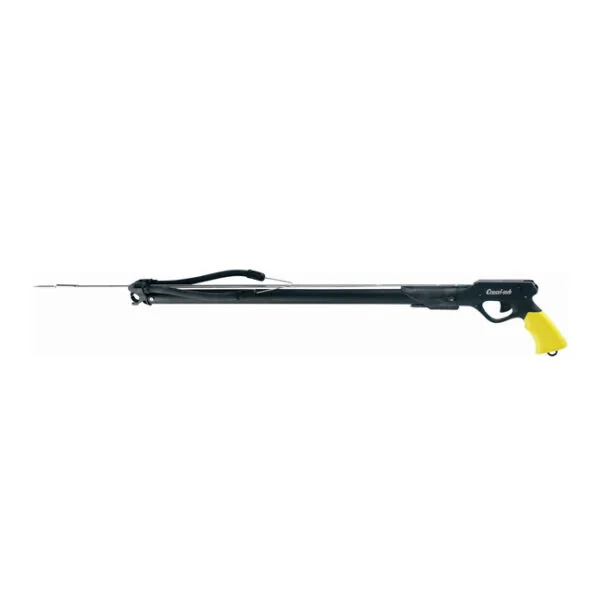 Cressi fusil Sioux
