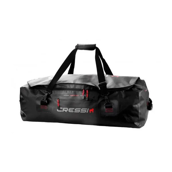 Cressi Gorilla Pro 2.0