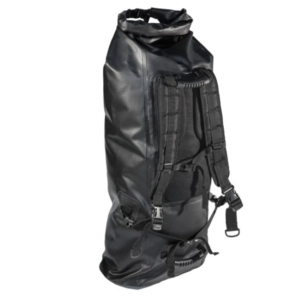 Cressi Mochila Gorilla Comando - Imagen 2