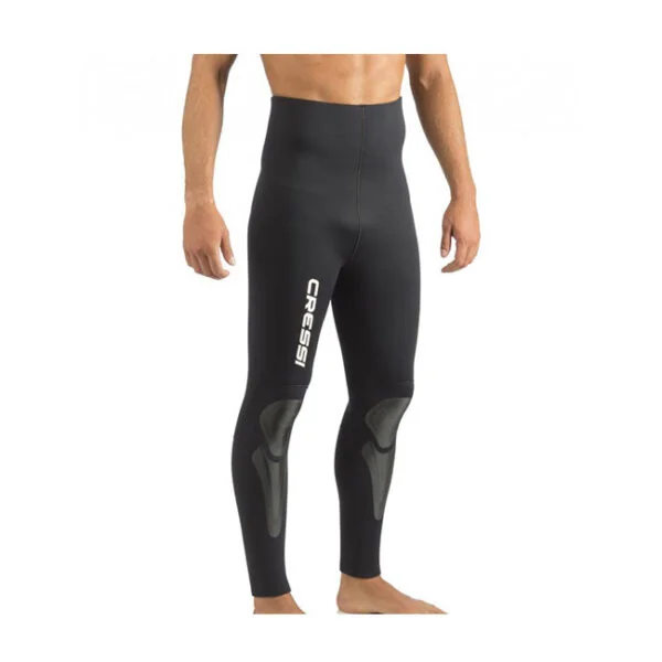 Cressi traje Apnea (3.5 mm) - Imagen 2