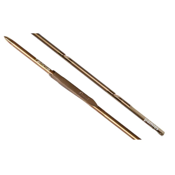 Cressi varilla Templa (6.7 mm)