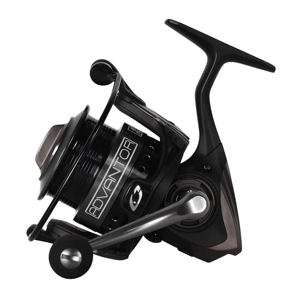 Cresta Advantor XT Plus Carrete 5000 - Imagen 4