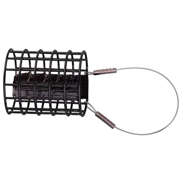 Cresta Cage Feeder M 15g